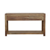 Esther Console Table