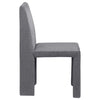 Tordera Dining Side Chair