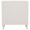 Clarkia Accent Cabinet