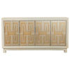 Voula Accent Cabinet image