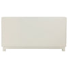 Voula Accent Cabinet