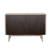 Ixora Accent Cabinet