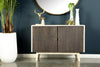 Ixora Accent Cabinet