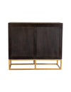 Zara Accent Cabinet