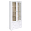 Hawthorne Accent Cabinet image