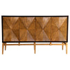 Zira Accent Cabinet image