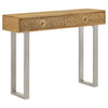 Draco Console Table image