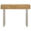 Draco Console Table