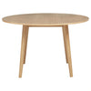 Andrews Dining Set