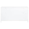 Gracemont Dresser