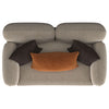 Jade Loveseat