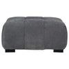 Octavia Ottoman