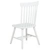 Andrews Dining Set