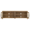 Brenham TV Stand