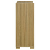 Hyland Chest of Drawers