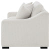 Ashlyn Loveseat