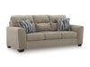 Olten Sofa