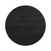 Halewood 36" Round Cocktail Table