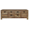 Esther Coffee Table