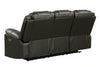 Challenger Sofa