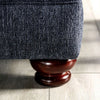 Hadleigh Loveseat