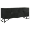 Riddell Accent Cabinets