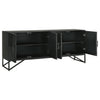 Riddell Accent Cabinets