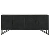 Riddell Accent Cabinets