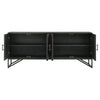 Riddell Accent Cabinets