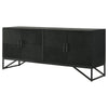 Riddell Accent Cabinets