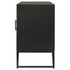 Riddell Accent Cabinets