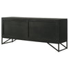 Riddell Accent Cabinets