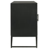 Riddell Accent Cabinets