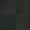 Riddell Accent Cabinets