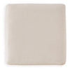 Modmax Oversized Accent Ottoman
