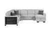 Giza Sectional
