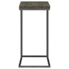 Pedro Side Table