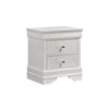 Blaze Nightstand