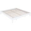 Hounslow Platform Bed Base