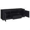 Winfield Entertainment Center