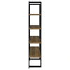 Danbrook Bookshelf
