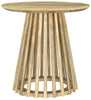 Touhy End Table