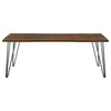 Neve Dining Table