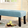 Bury Bench