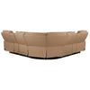Electra Sectional