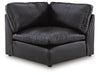 Emilia Sectional