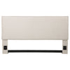 Izzy Headboard