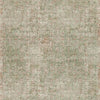 Rossbury Rug