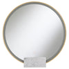 Jocelyn Vanity Mirror