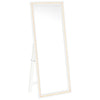 Windrose Standing Mirror